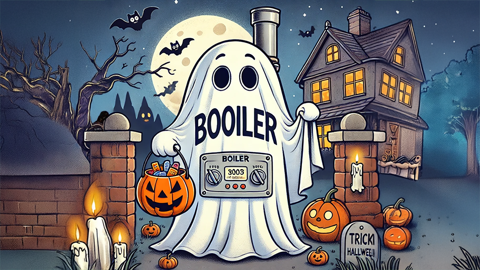 Savings on energy efficient air source heat pumps - limited time offers available in Greater Boston