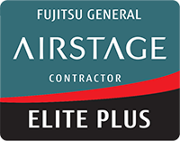 Fujitsu Elite Plus
