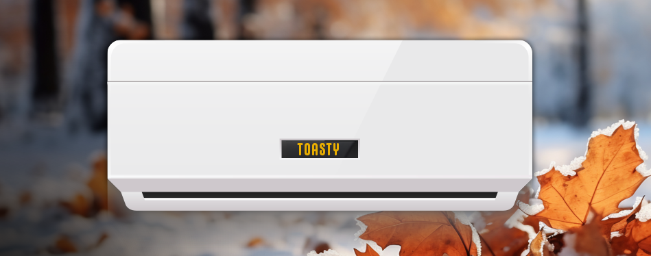 Savings on energy efficient air source heat pumps - limited time offers available in Greater Boston