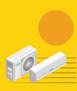Heat Pump FAQ
